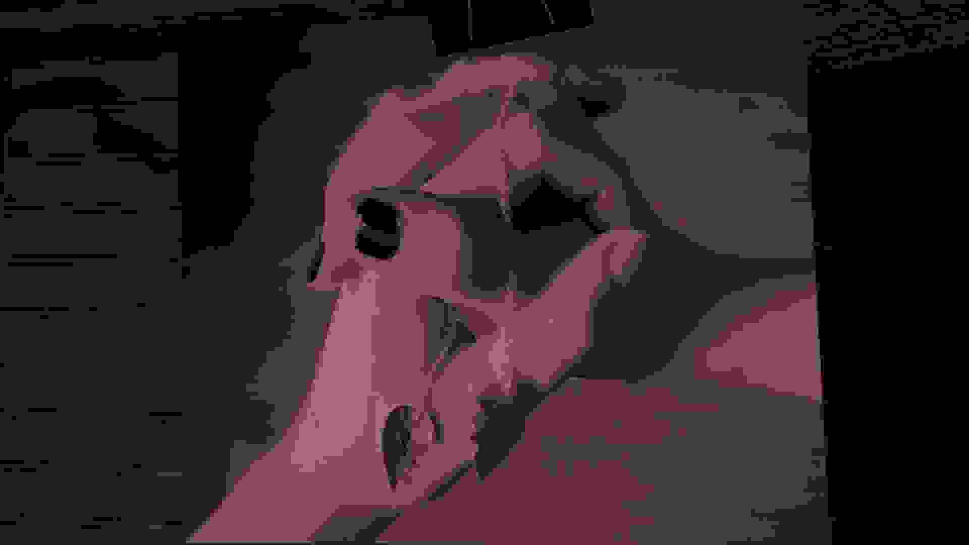 Gone Home