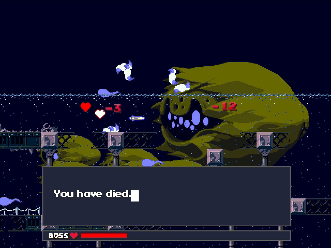 No gift of exile in my fate