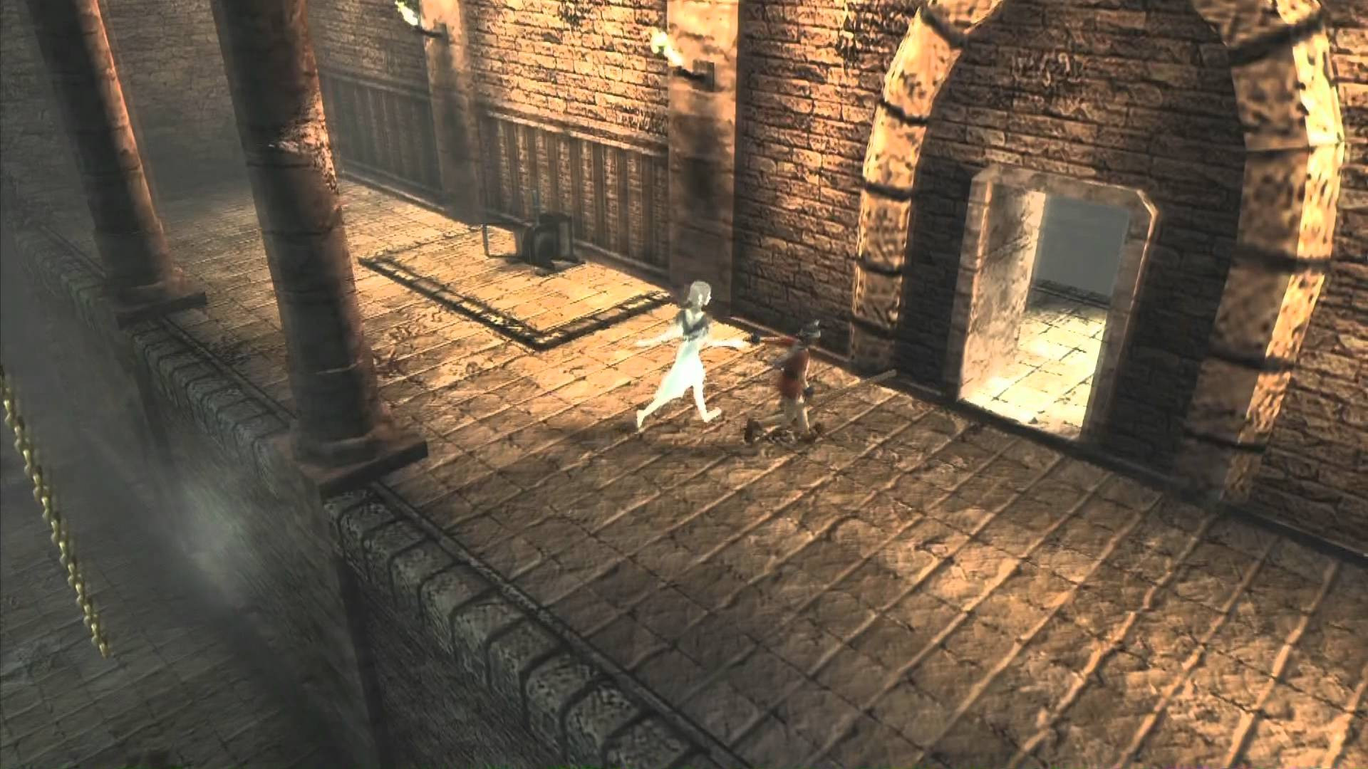 And that's how we roll