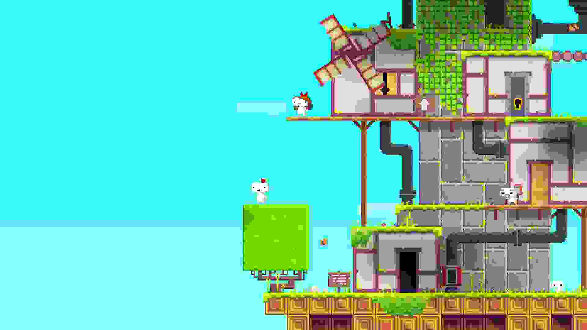 Fez