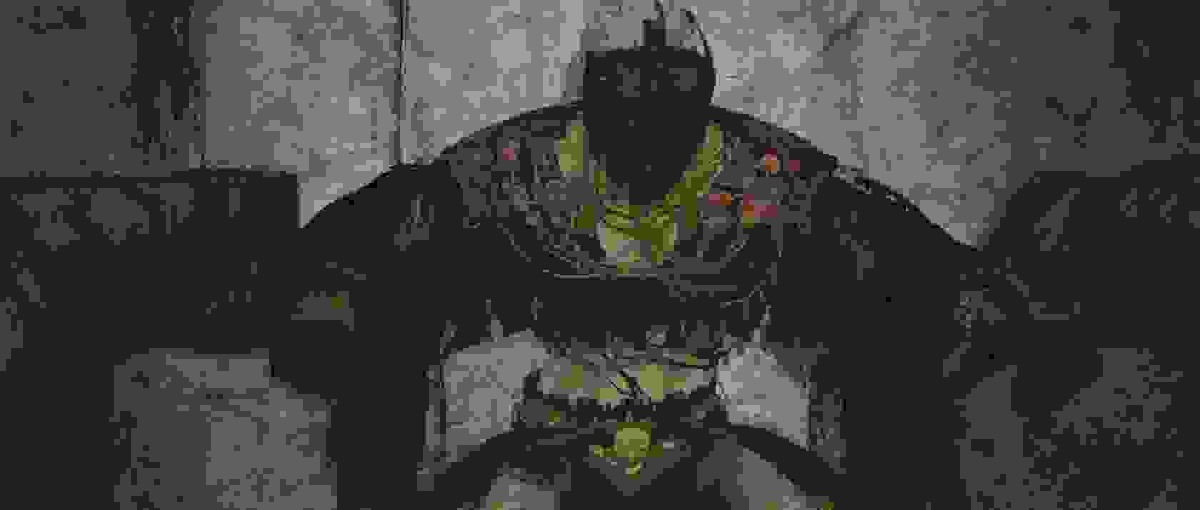Dark Souls II