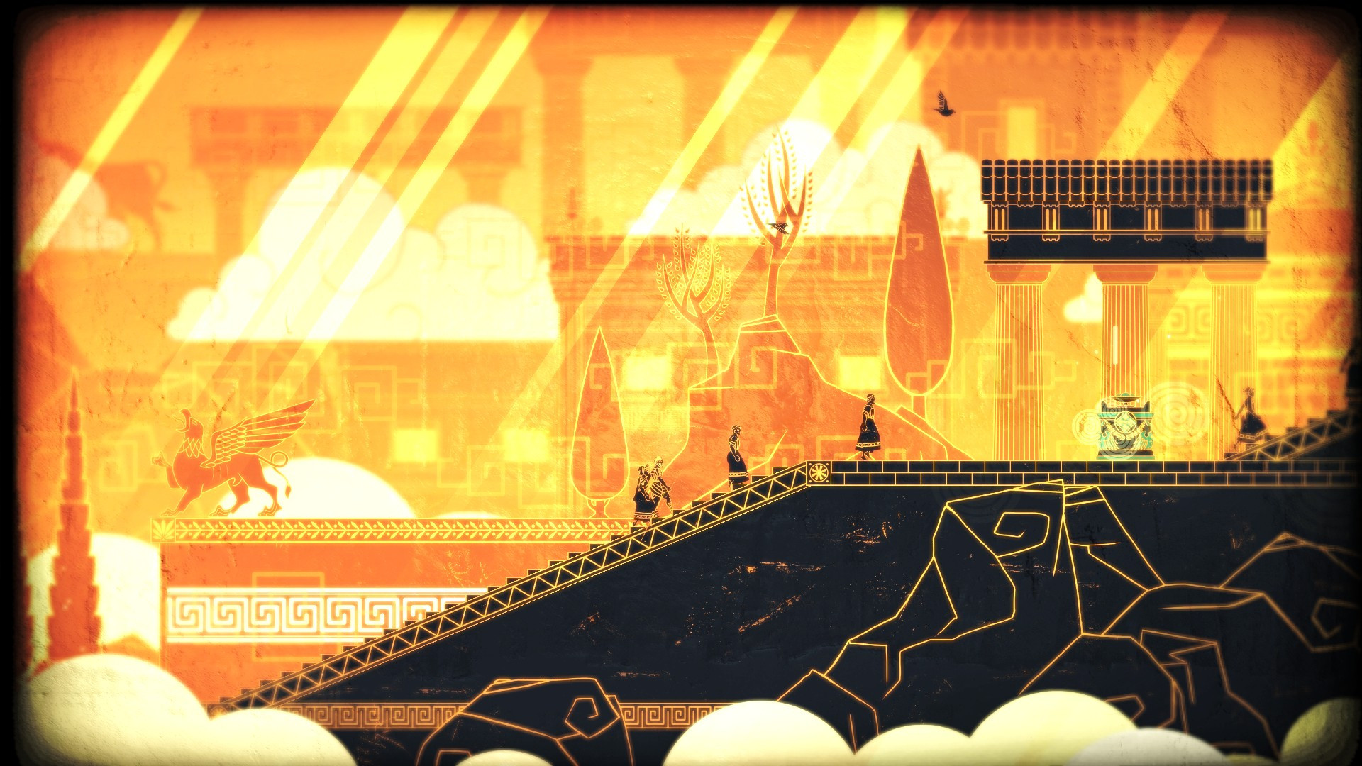 Apotheon