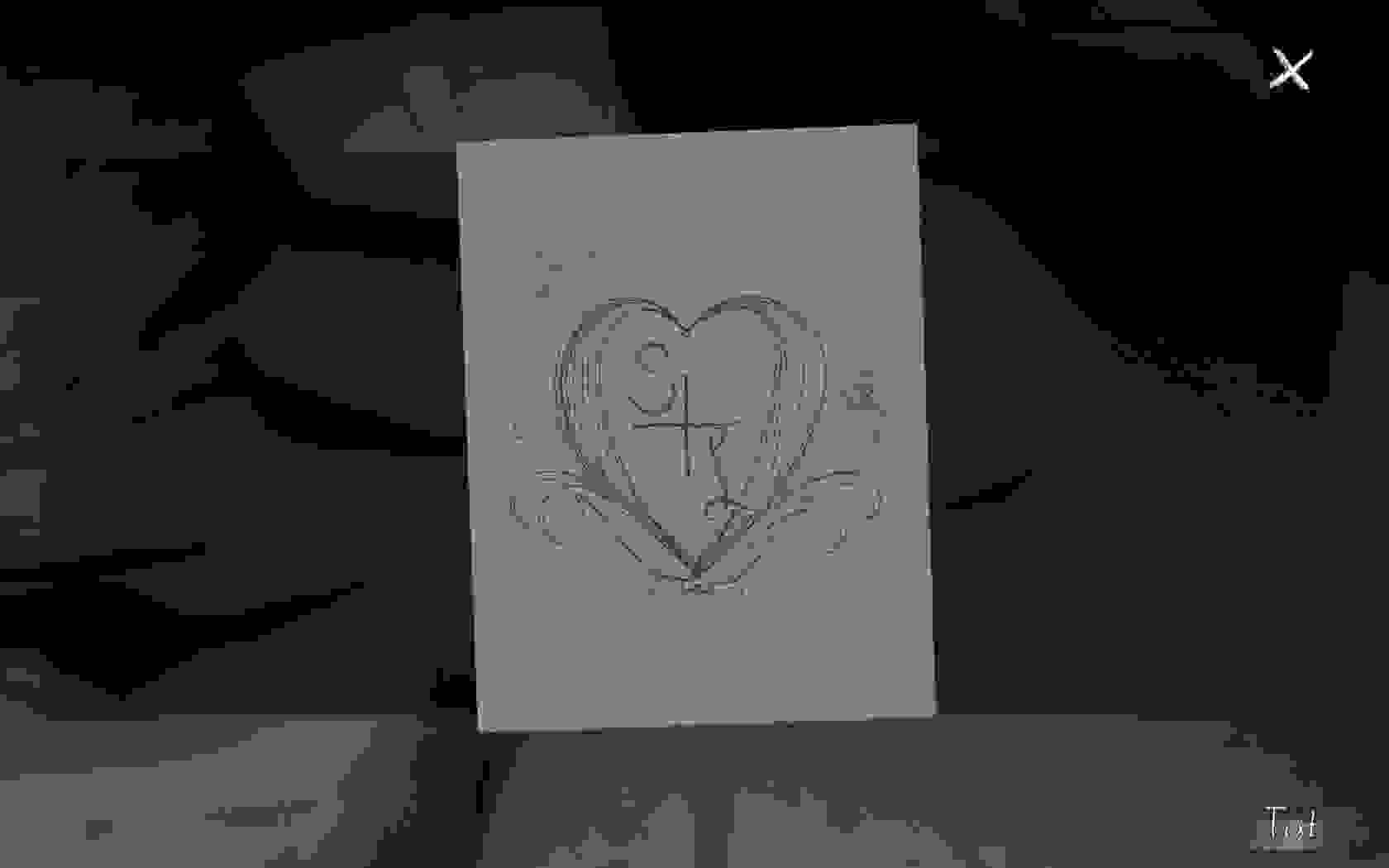 S+L