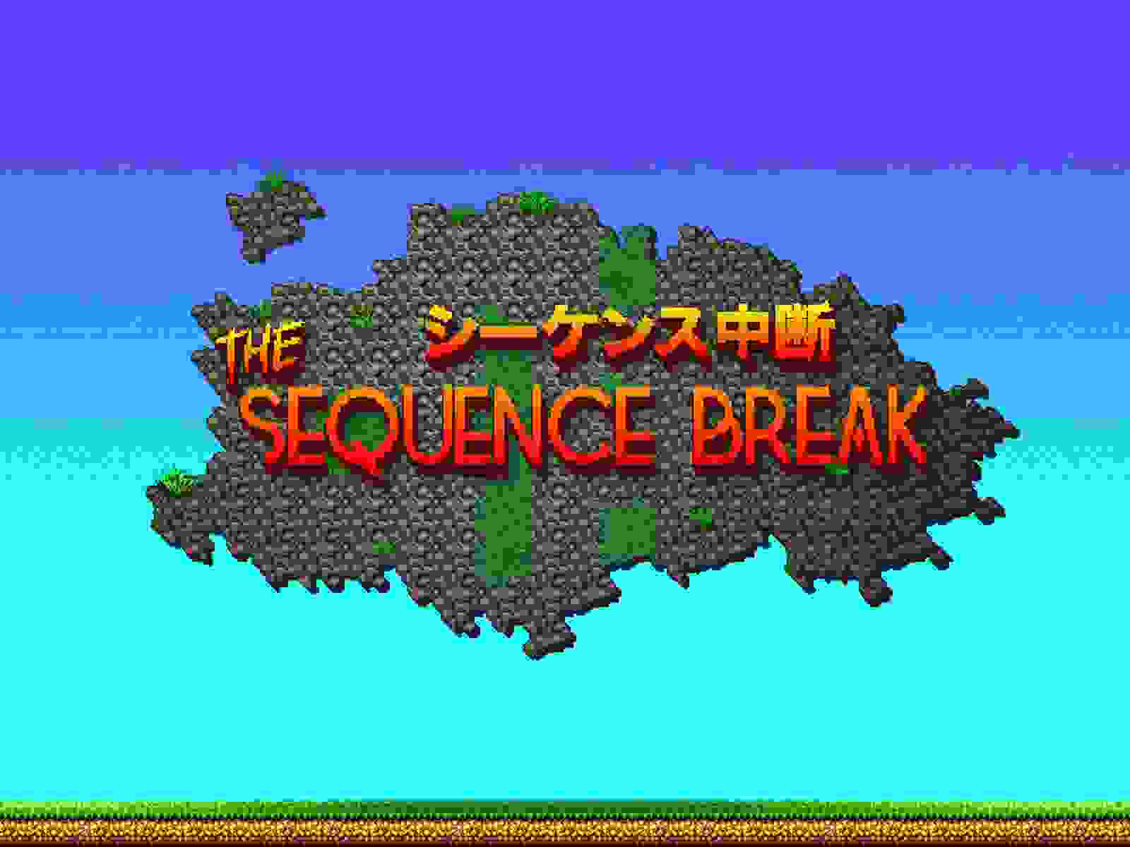 About SqncBrk